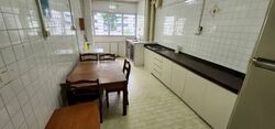 Blk 284 Tampines Street 22 (Tampines), HDB 3 Rooms #563498771